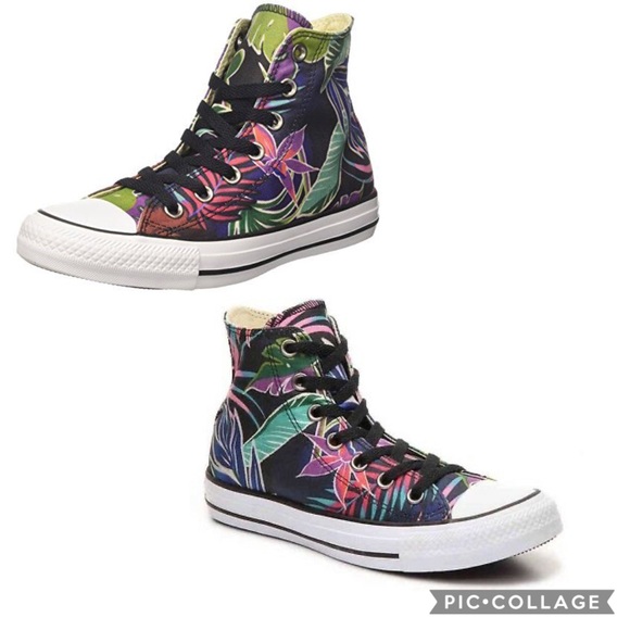 converse tropical converse tropical